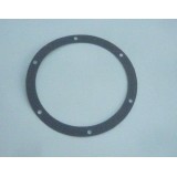 TĚSNĚNÍ - KLAKSONU PAL